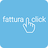 Logo Fattura1Click