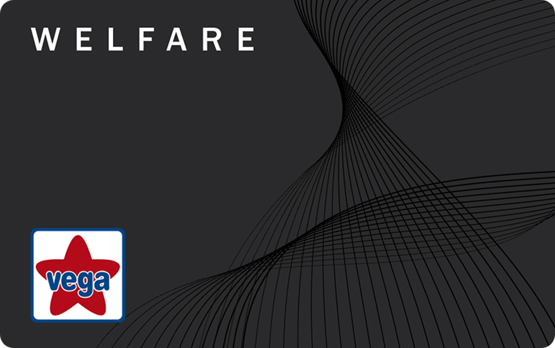 Carta VEGA Welfare
